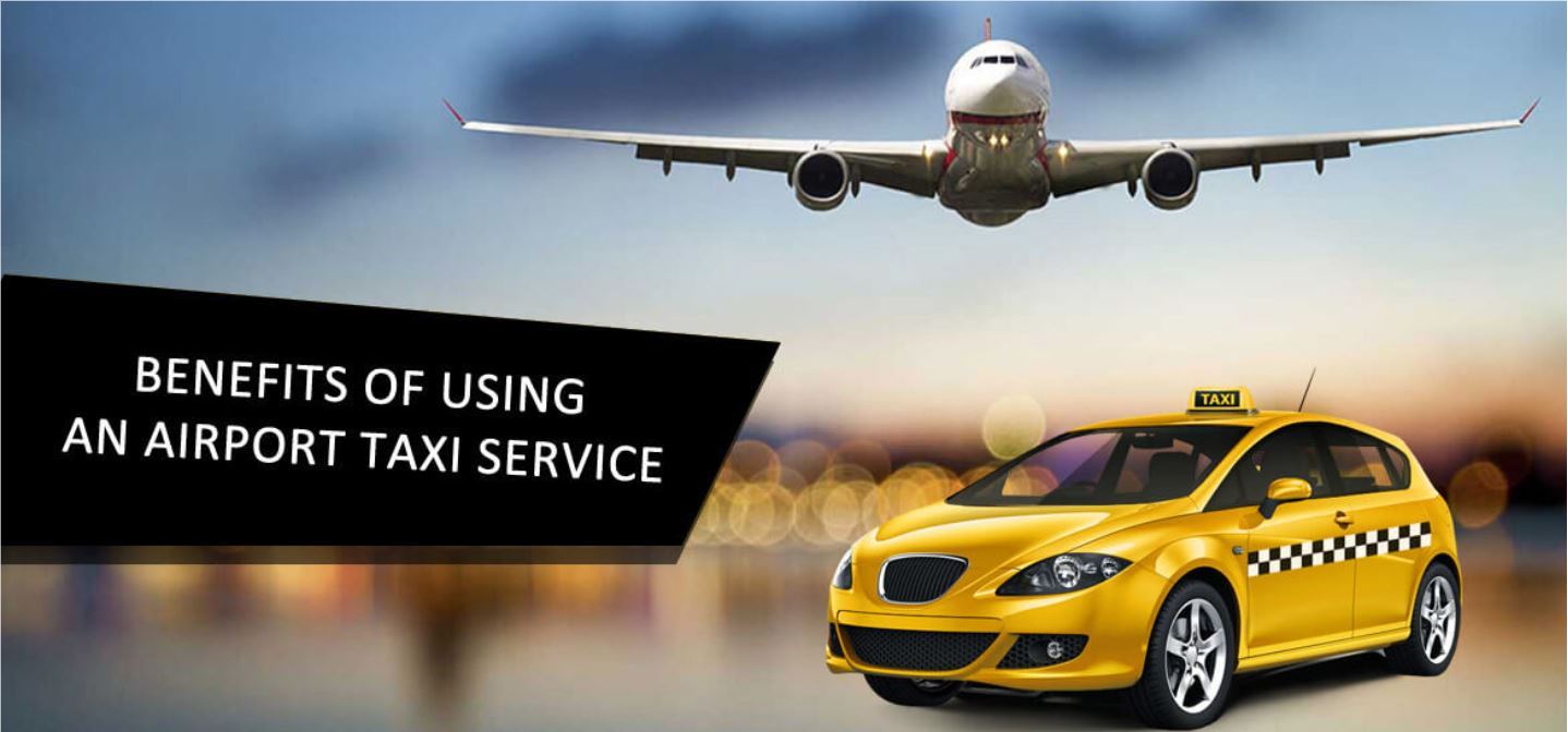 http://taxisbbs.com